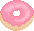 Donut