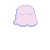 Ghost baby